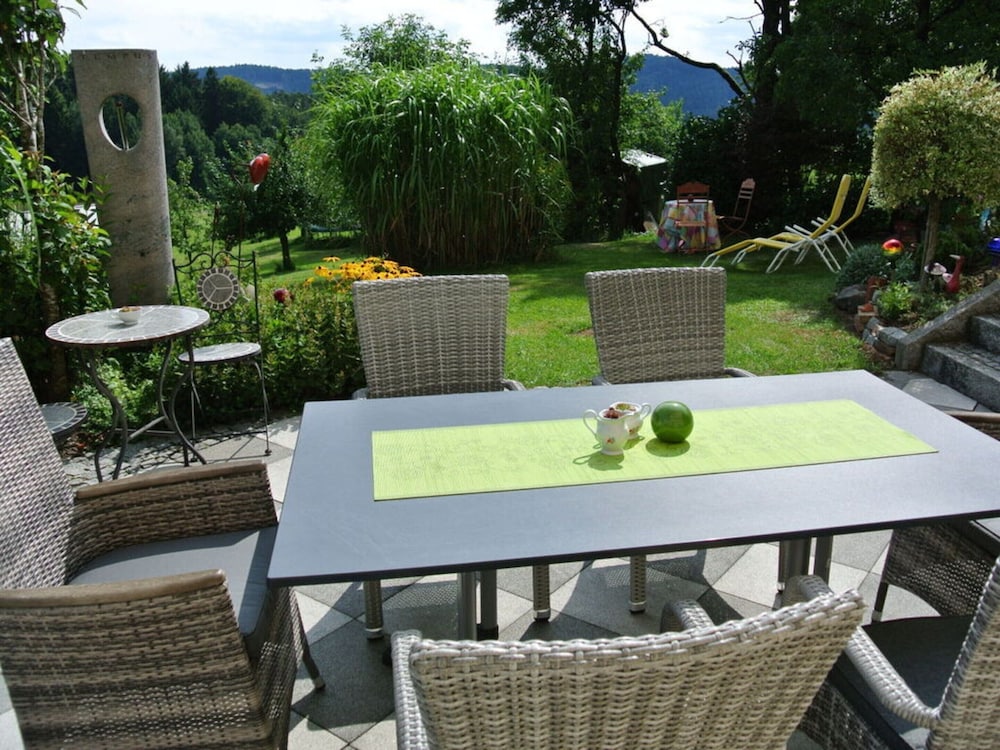 Kiesenberg 9 Comfortable Holiday Residence