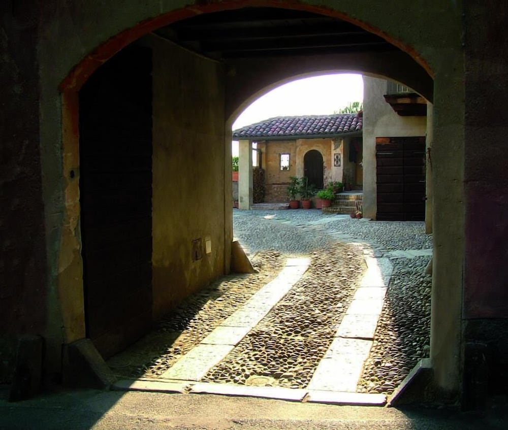 Photo 28