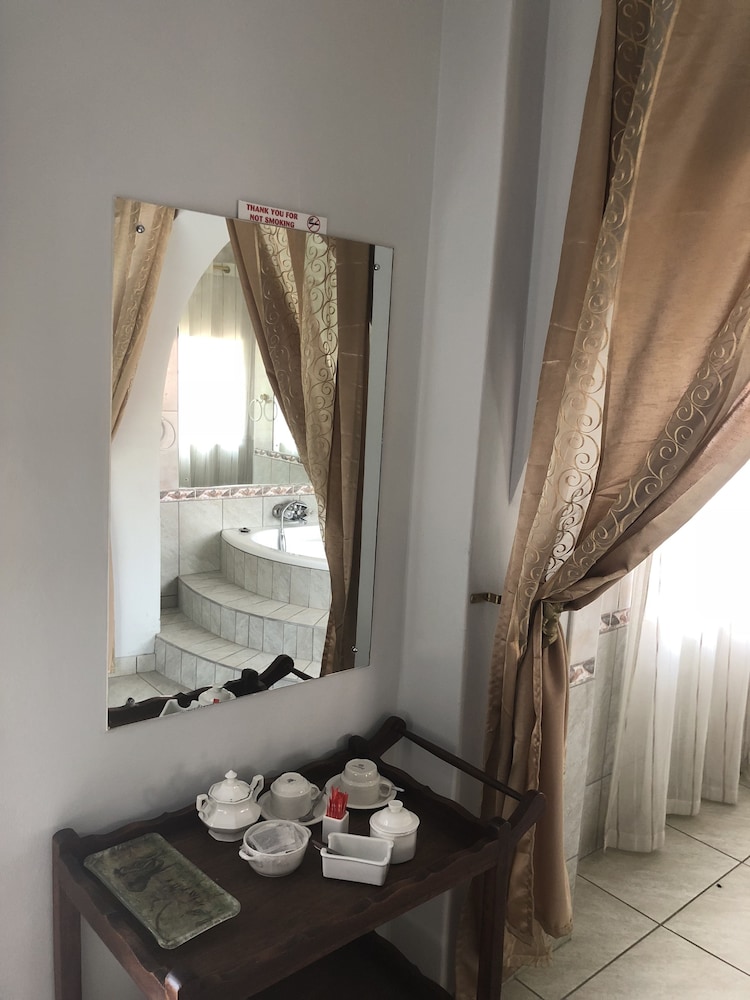 Elsje's Country Inn - Guesthouse