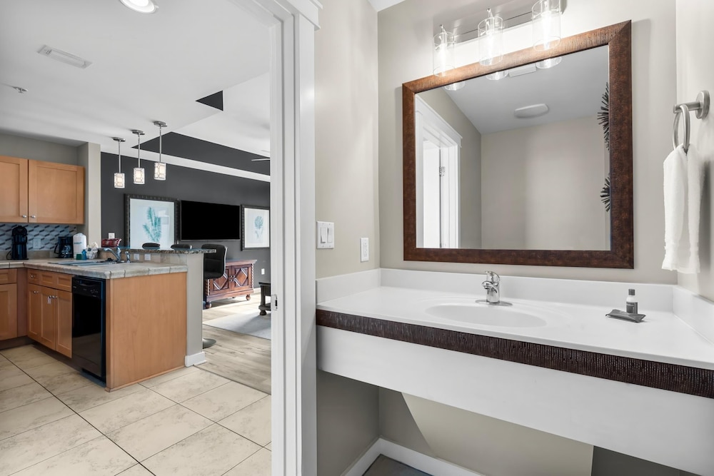 Origin at Seahaven by Panhandle Getaways