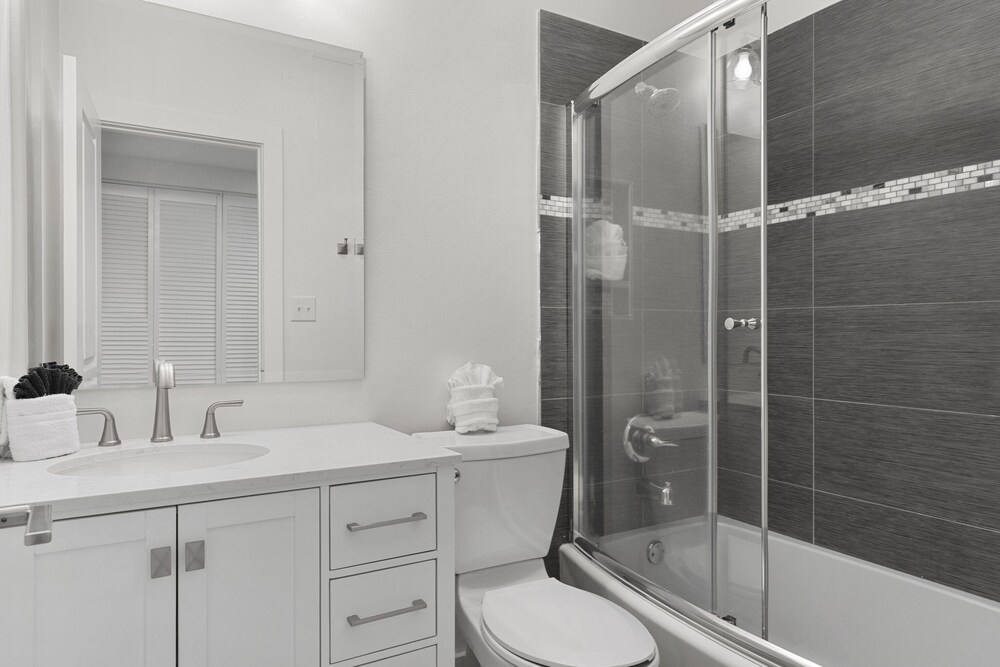 Sea Foam Sanctuary 128 2 Bedroom Condo