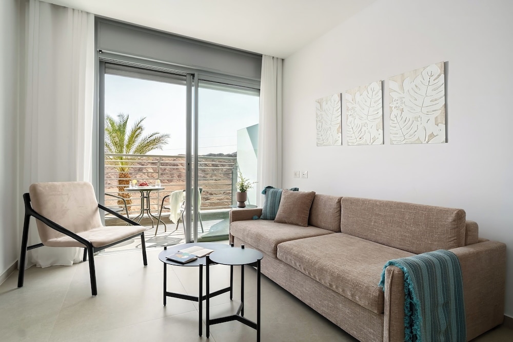 Red Canyon Peaceful Stay by Sea N' Rent