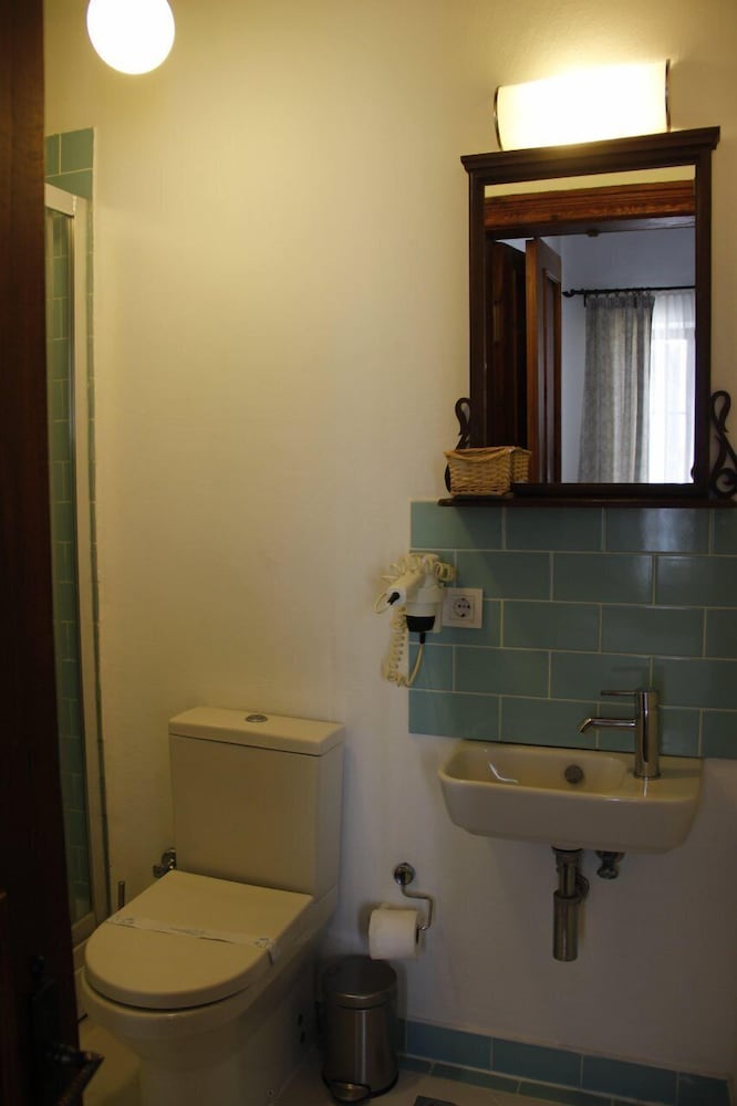 Aliye Hanım - Image 32