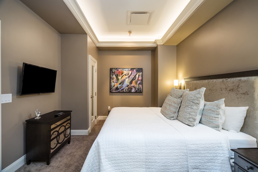 Hotel Indigo Nashville - The Countrypolitan by IHG, Photo 48