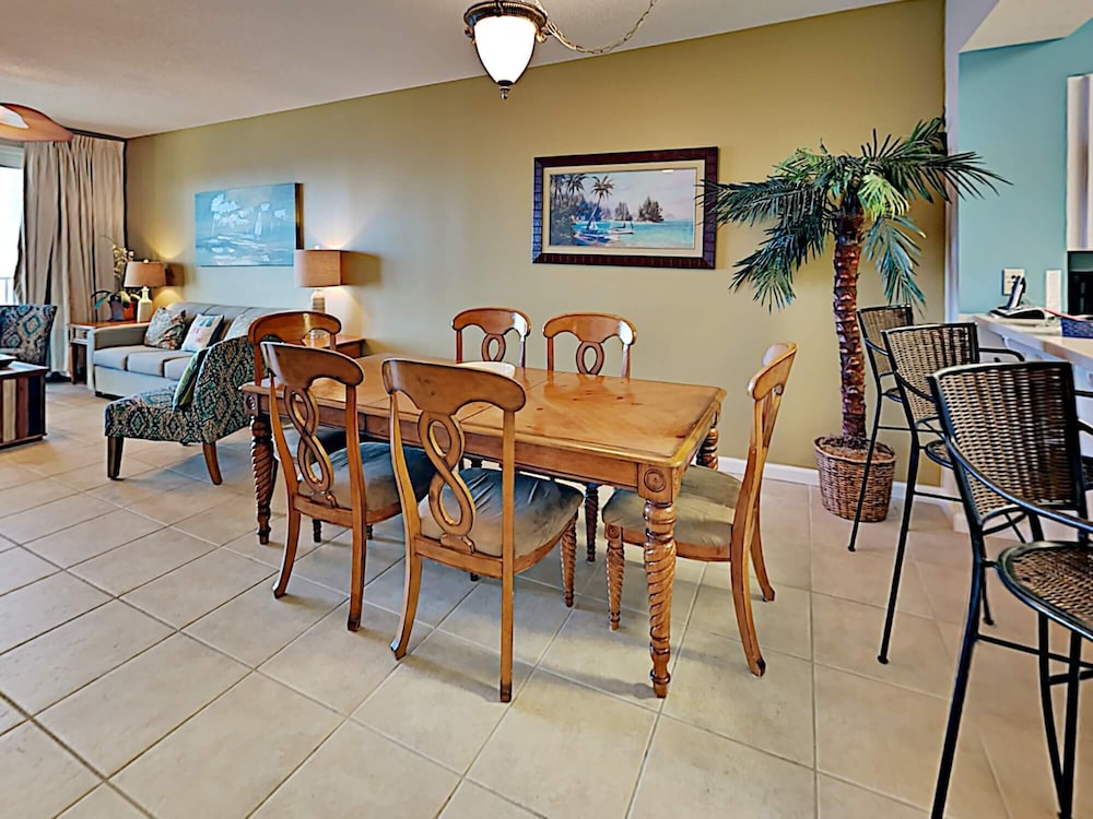 Windemere by Southern Vacation Rentals