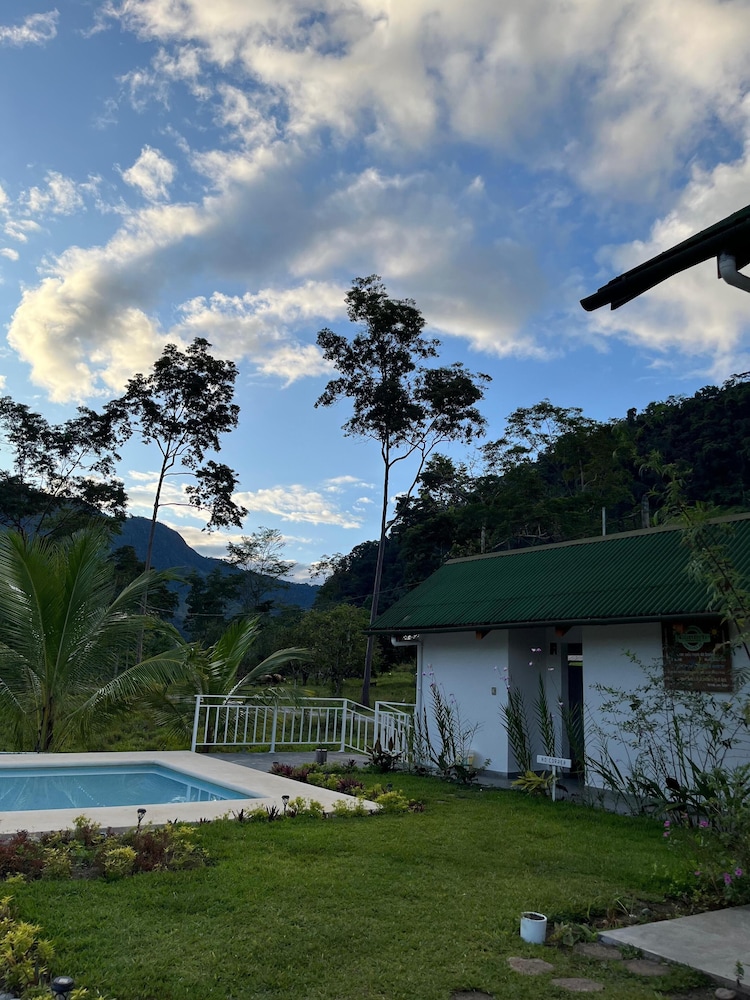 gottlich boutique hotel