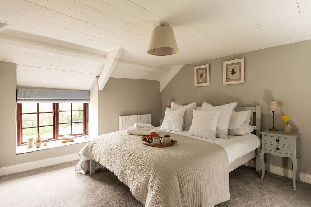 Swallow Cottage