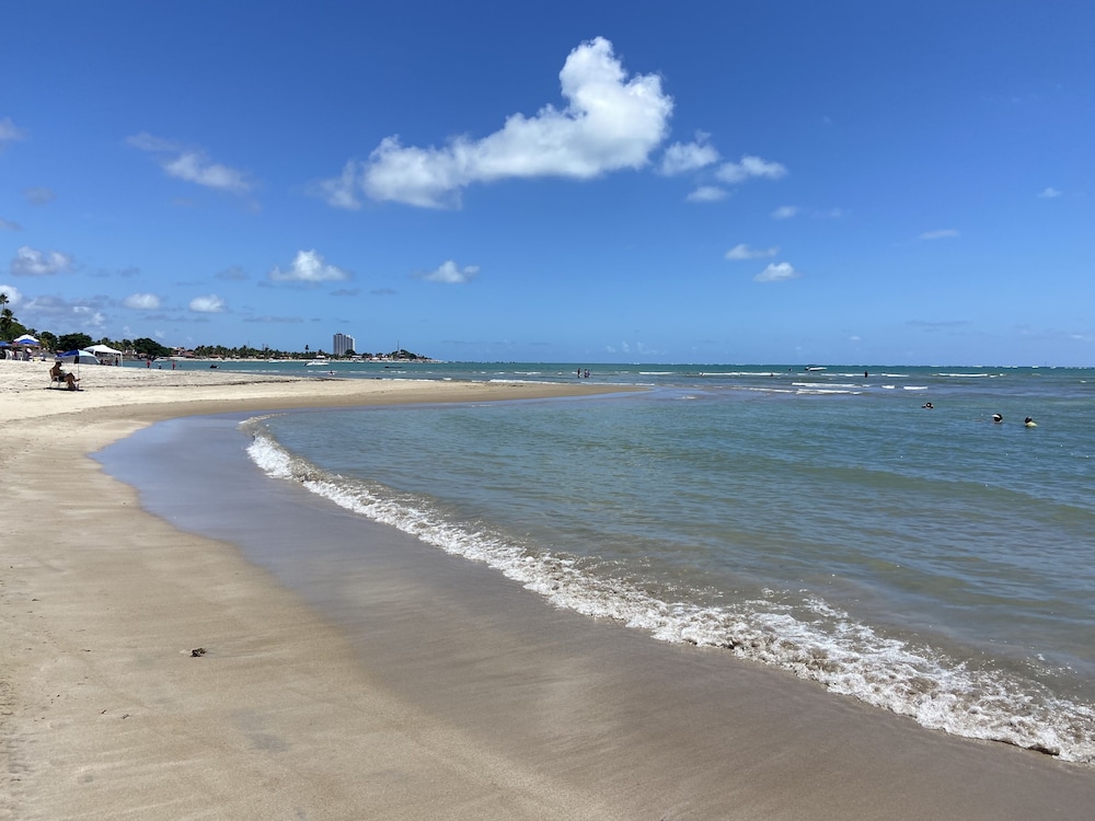 Flatssolemar view 4