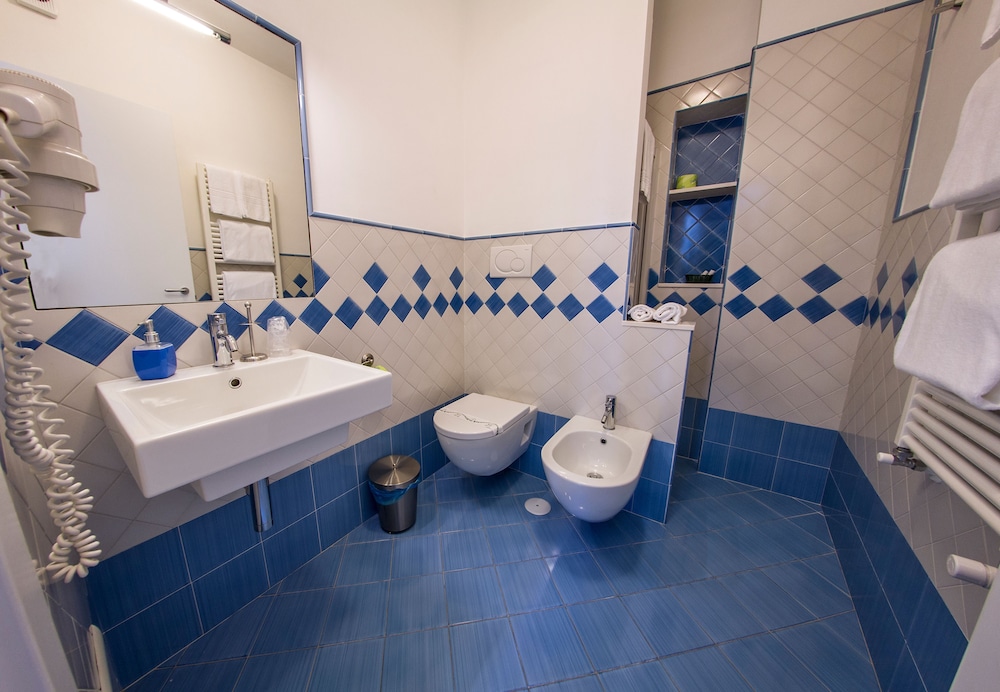 Bed & Breakfast Tra le Mura — 2