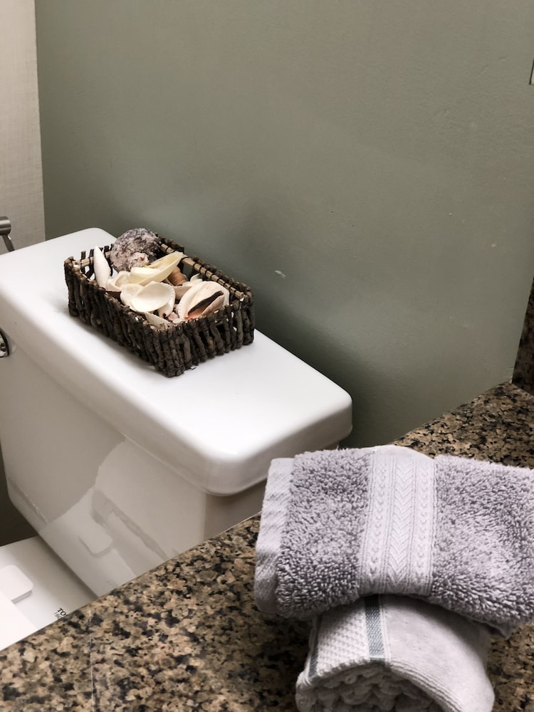 Tropical Studios at Marine Surf Waikiki