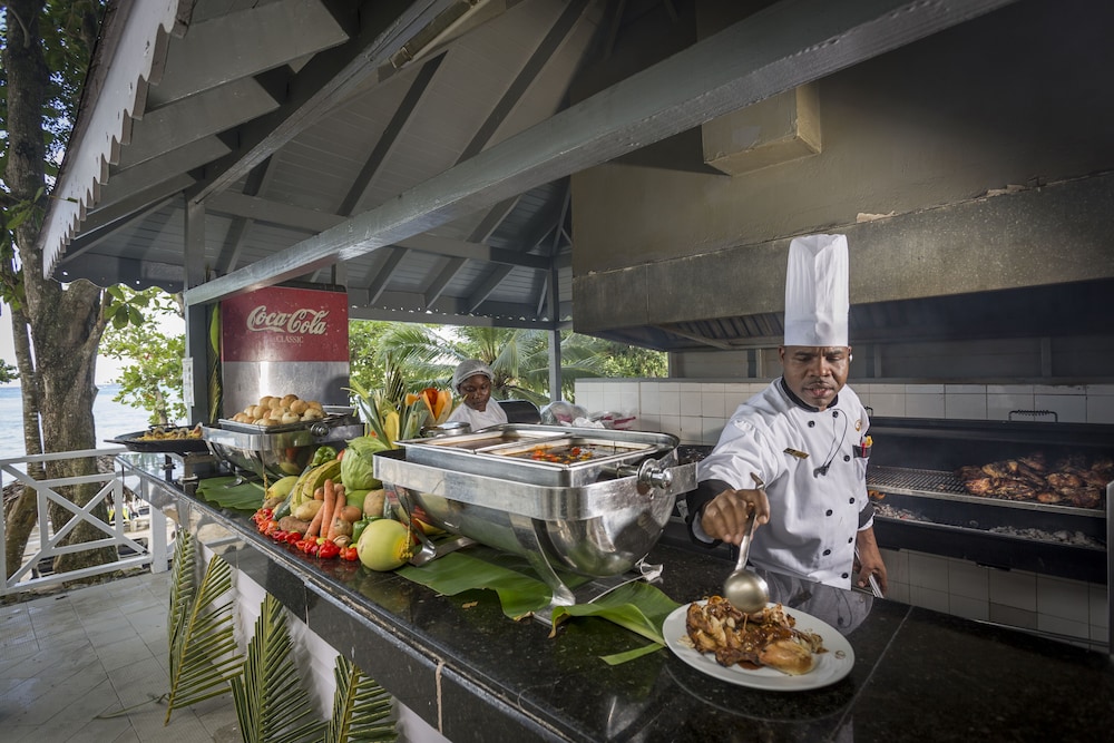 Grand Palladium Jamaica Resort  Spa All Inclusive - Property Image 157