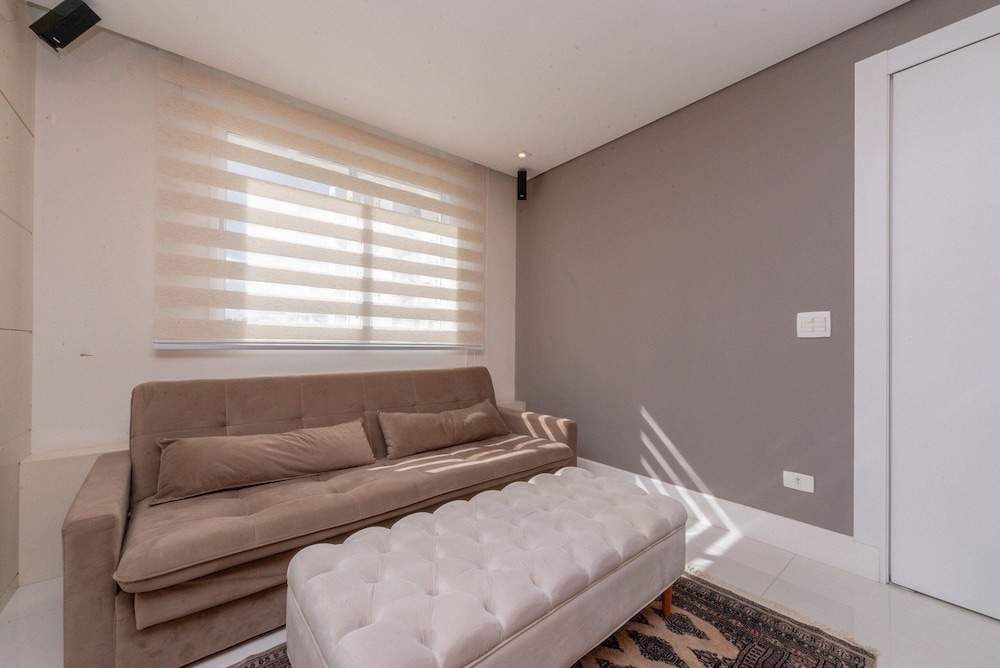 Condominio Felice