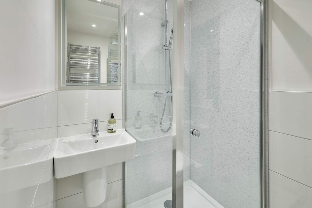 Host Stay Hovera Cottage