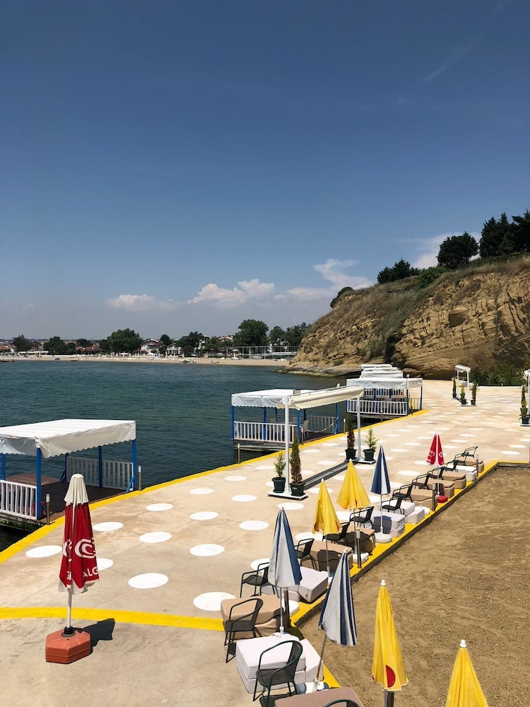 Family Resort Hotel, photo 27