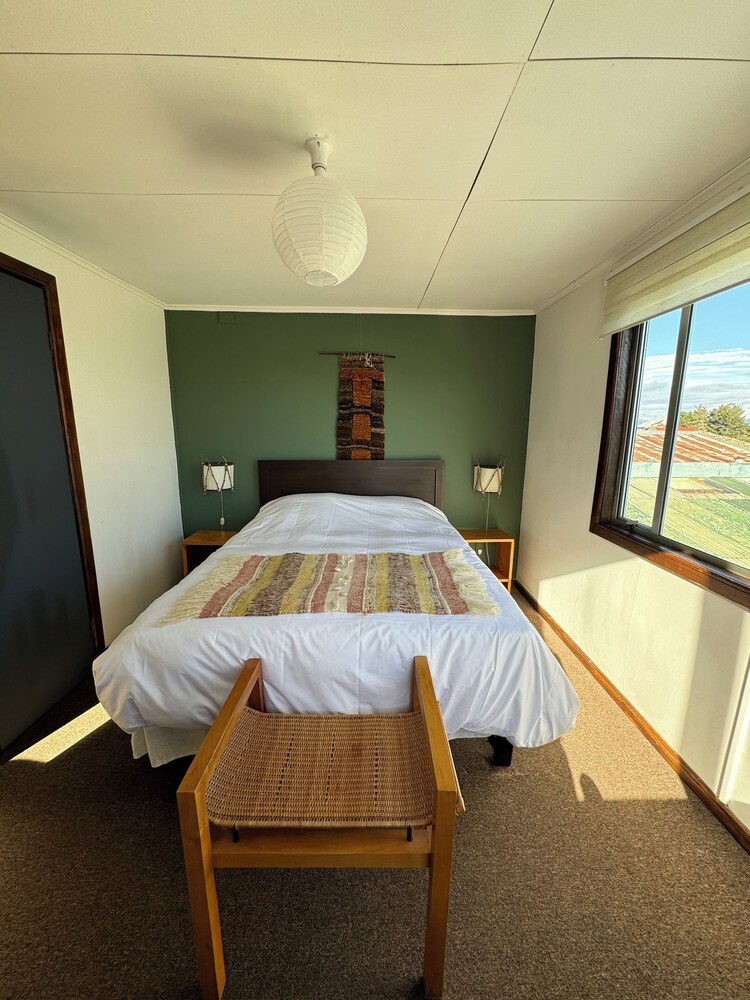 HOSTAL AMERINDIA
