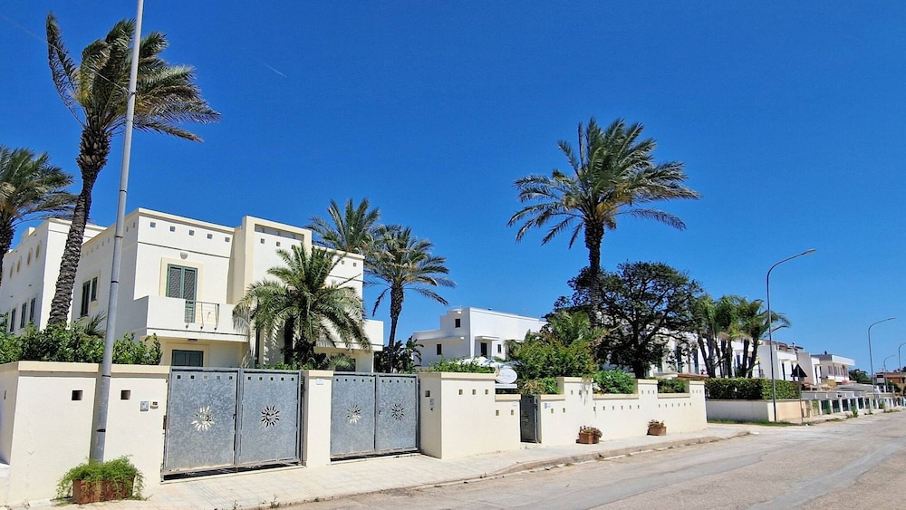 Residence Arainn Ozan 2 Posti con Piscina Wifi