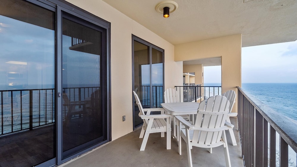 Phoenix II by Southern Vacation Rentals