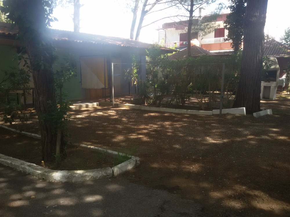 Parco delle Viole