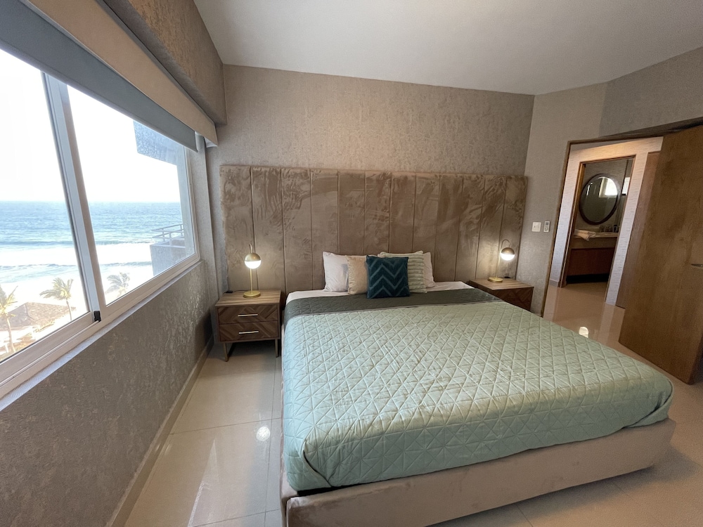 Quintas del Mar II