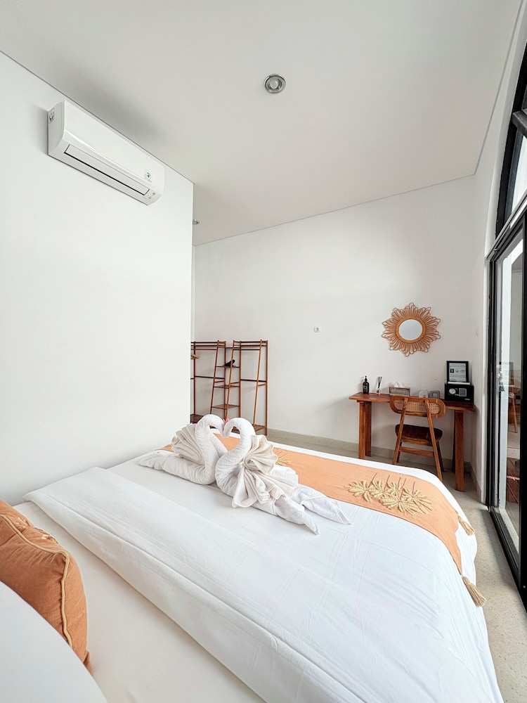 Villa Eclipse B2
