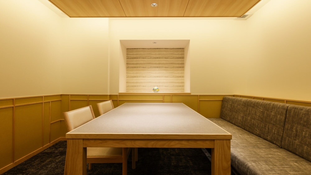 Yoshidaya Sannokaku