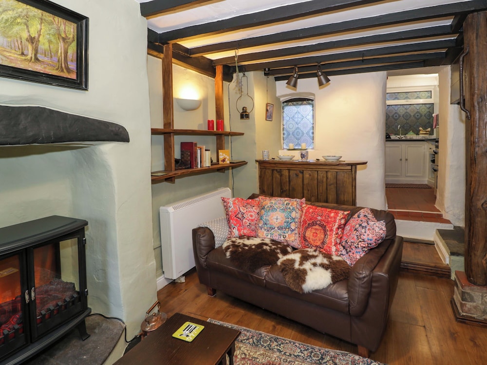 River Cottage