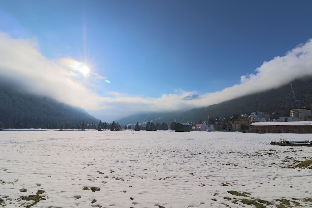Vonwyl view 4