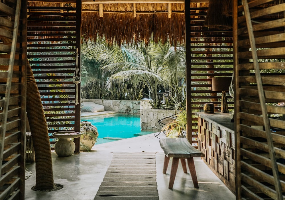 Una Vida - Property Image 94