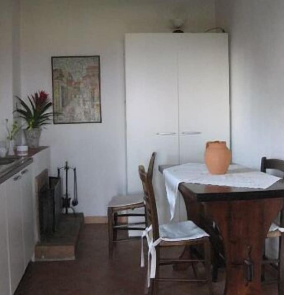 Acqua di Friso photo 4