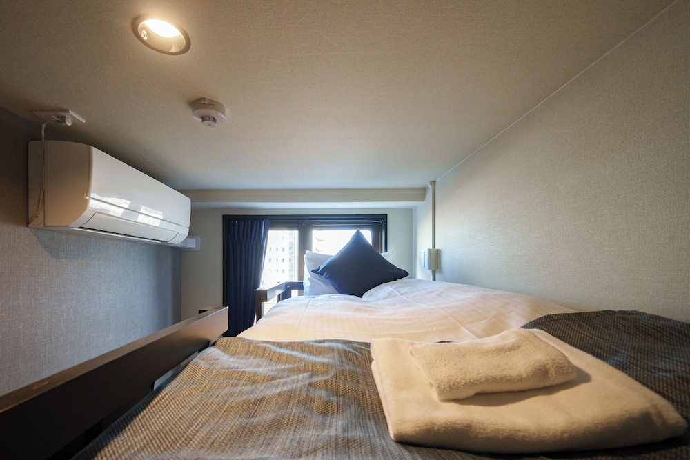 YAMATO - DOYANEN HOTELS