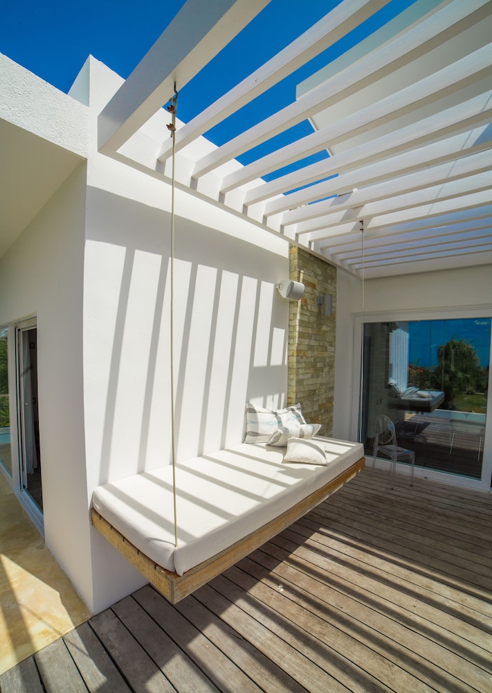 Villas Agua Dulce - Villa Summerhill
