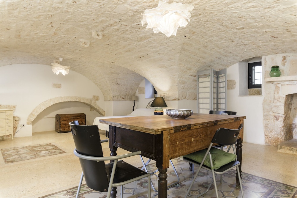Villetta Alice - Appartamento Timo by Wonderful Italy
