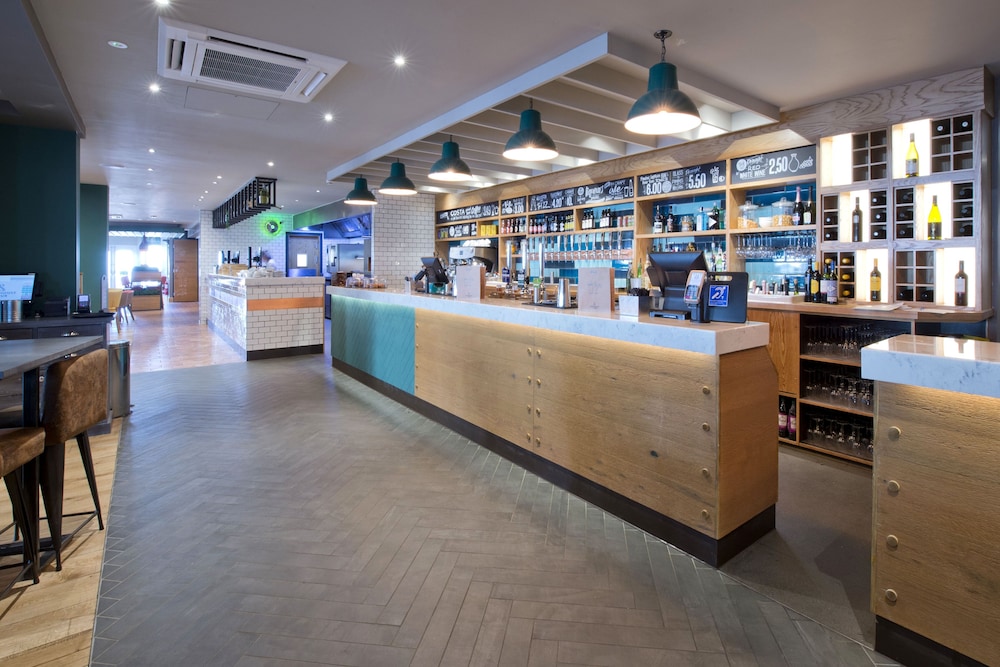 Premier Inn Bridlington Seafront, Billede 23