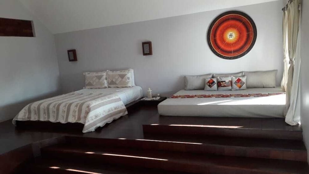 Pousada Boa Vista