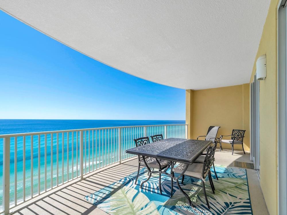Emerald Isle 1306