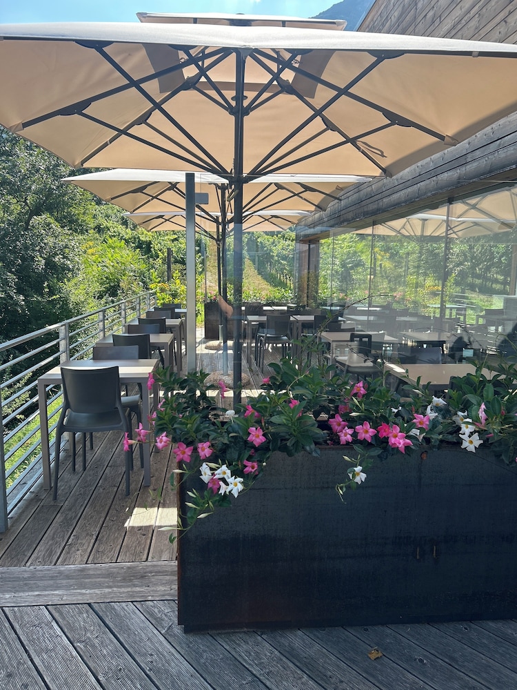 Agriturismo Margone