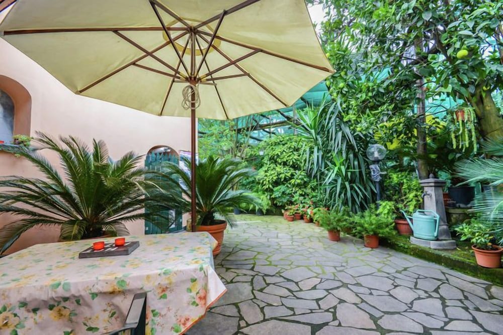 Casale Nunziatina