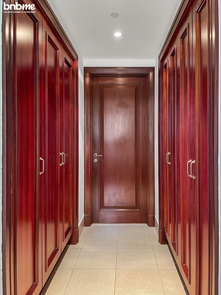 1B-Kamoon 2-203 by bnbme homes