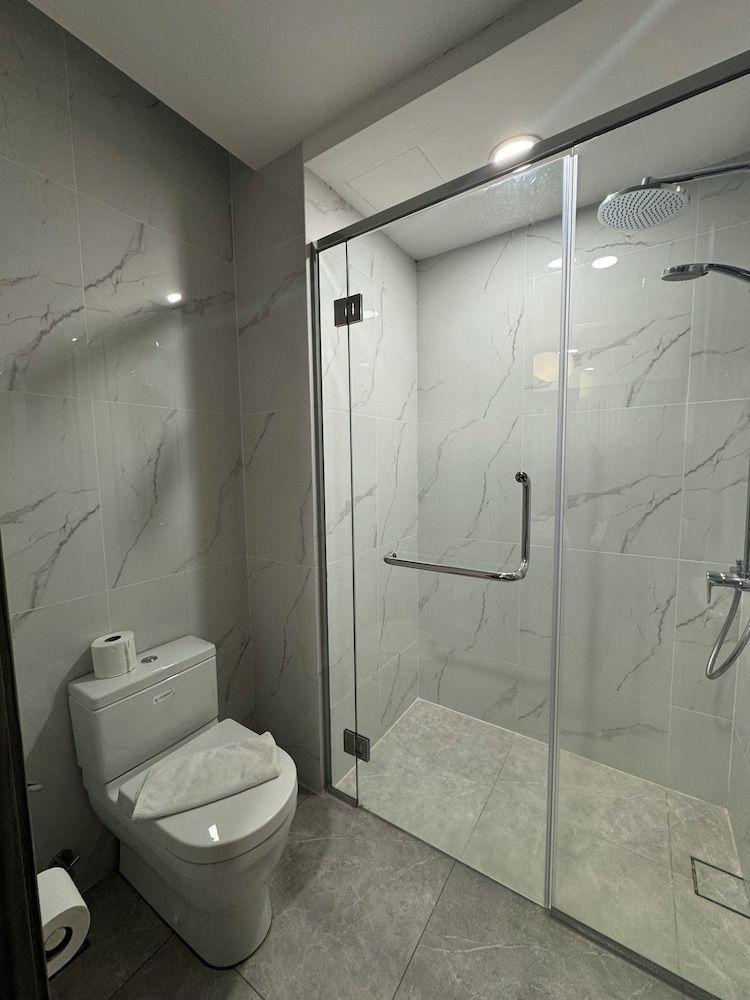 Agile Galaxy suites