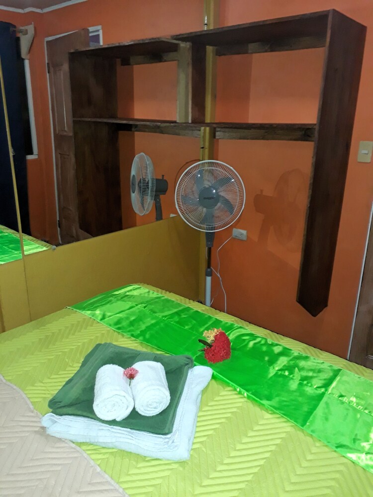 Arenal Volcano - Costa Rica Vacations - Sunset Inn Valle del Volcan - Property Image 15