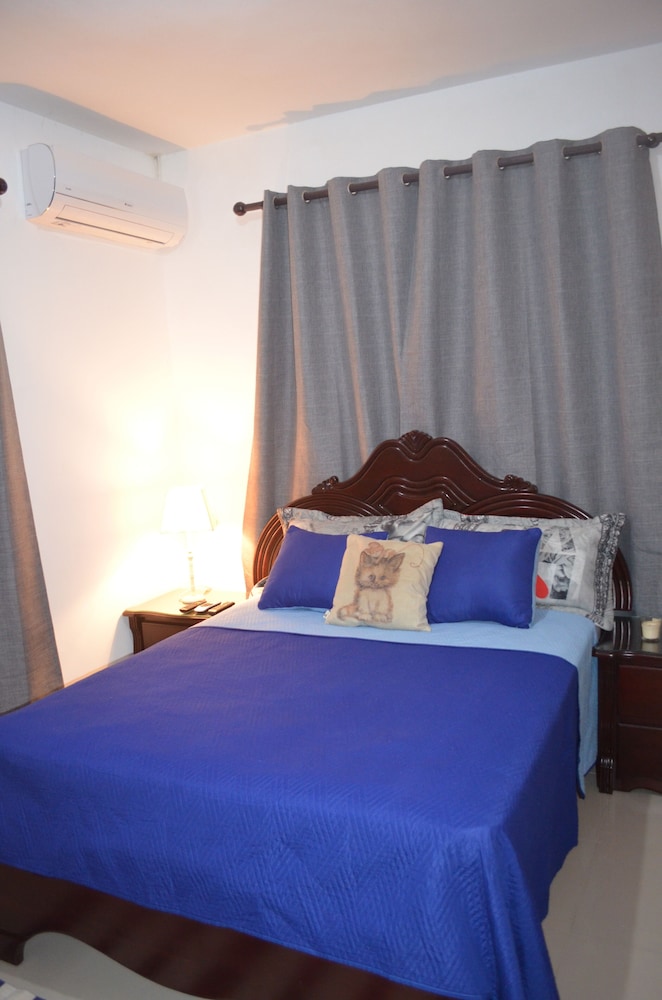 sweet home in puerto plata view 4