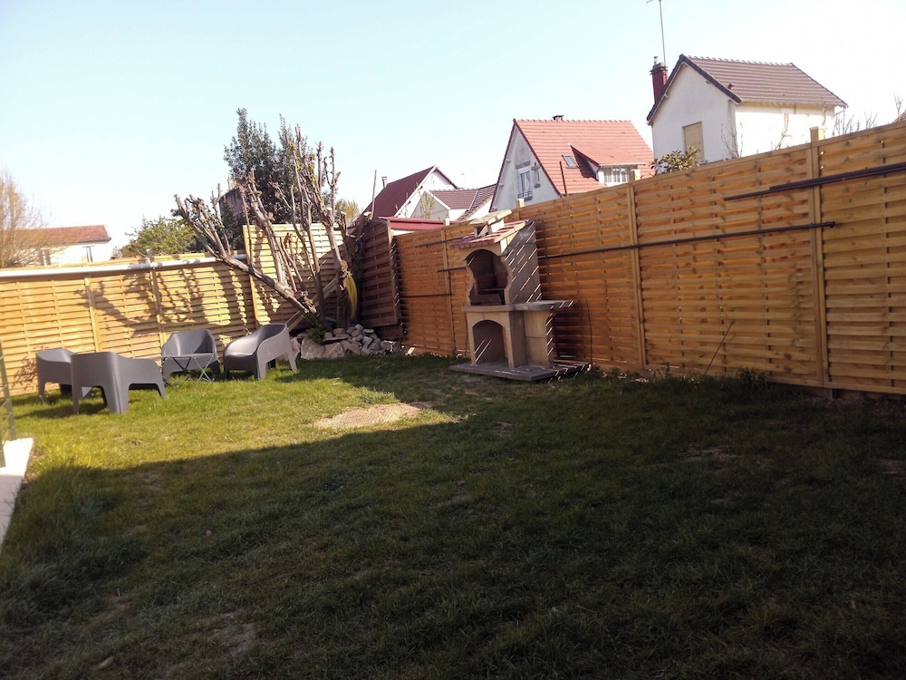 Photo 26