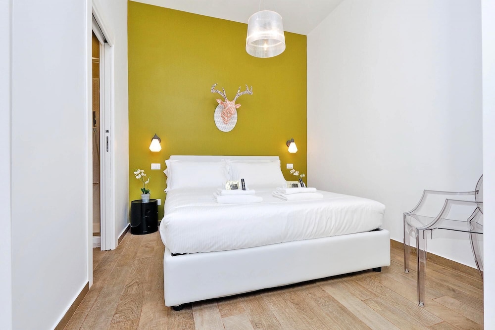 Rm-h501-pale6e2 Monti Apartments - M9