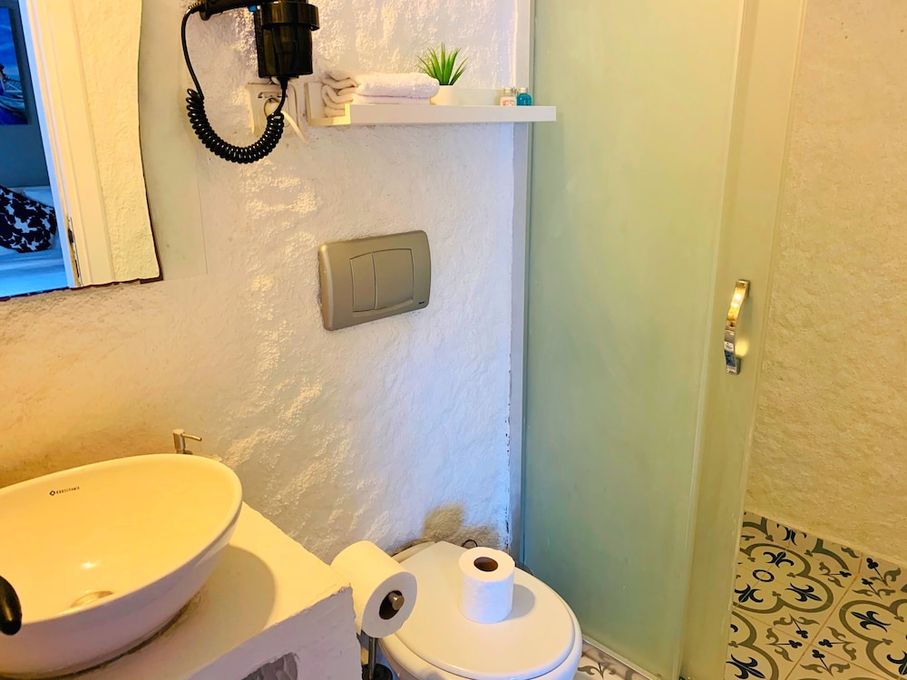 Maison d'Azur Alacati - Image 51