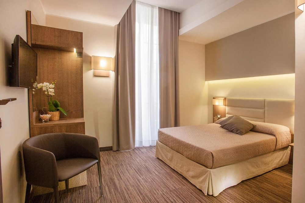 B&B Dimora San Felice