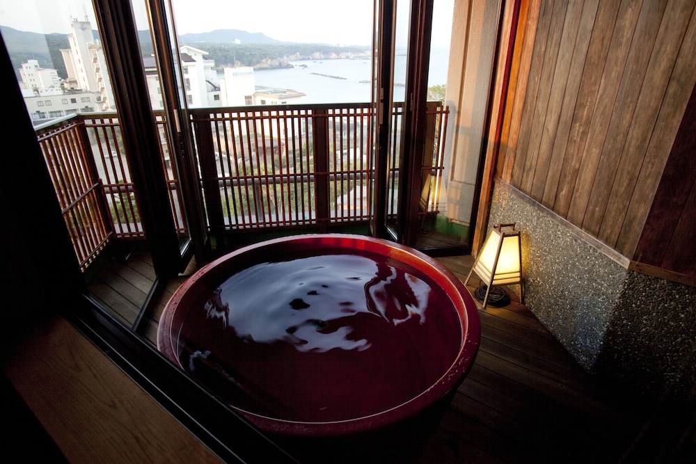 Resort Hills Toyohama SORA no KAZE