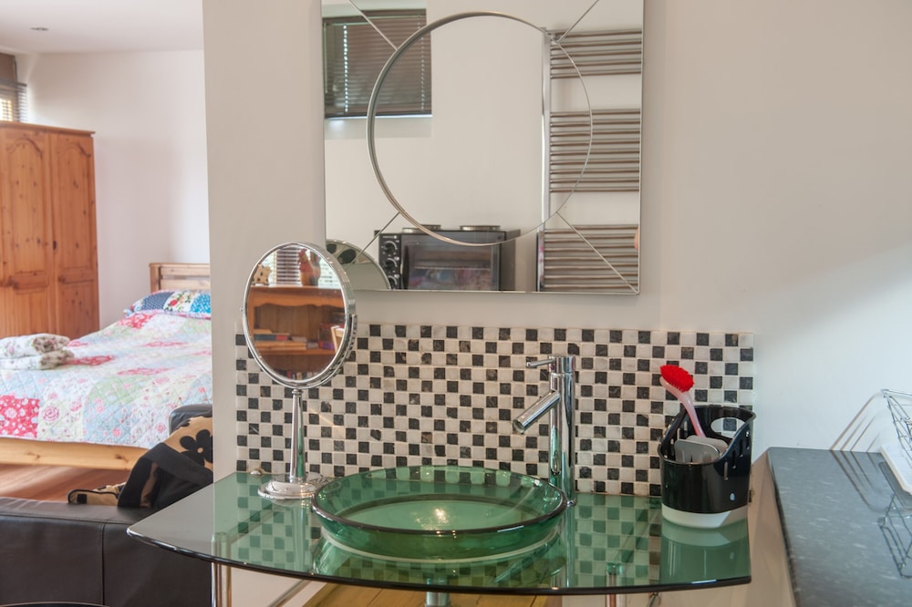 Frankaborough Farm Holiday Cottages