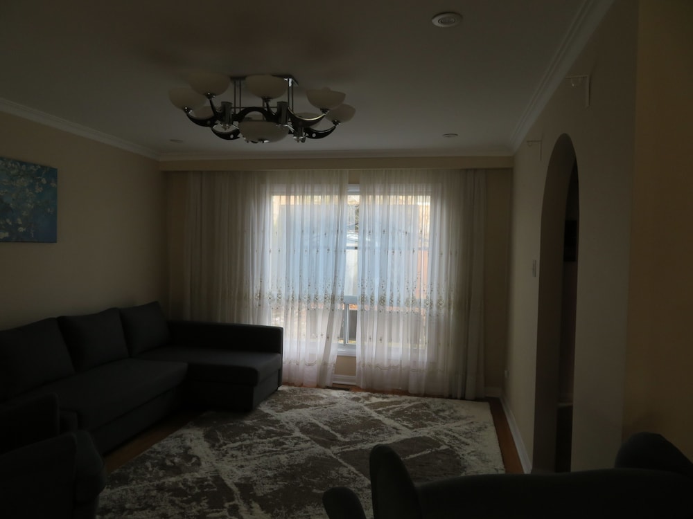 Photo 32