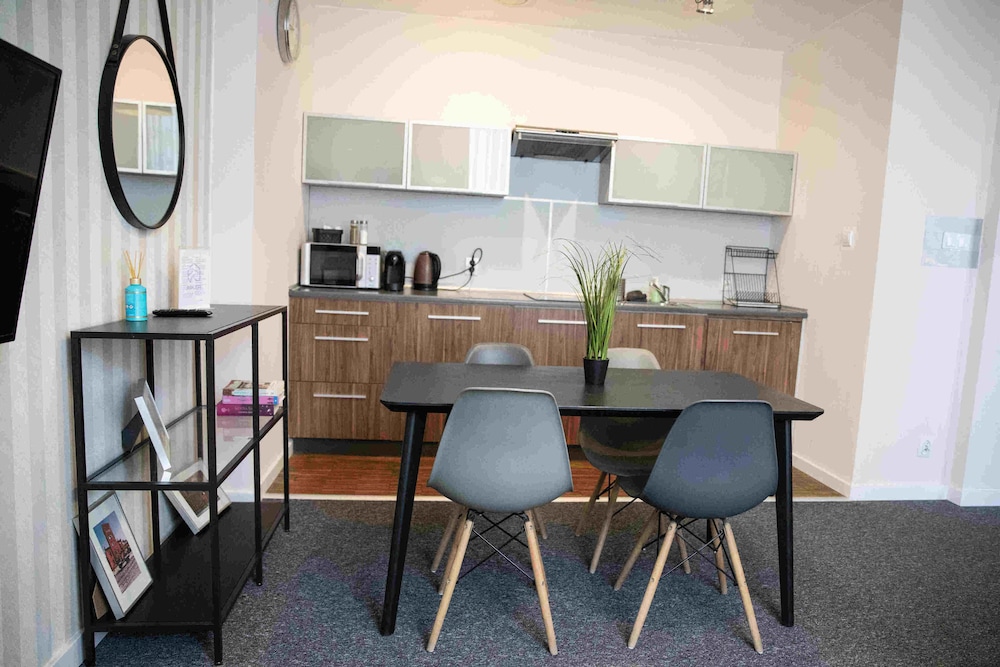 Adler Bed & Breakfast