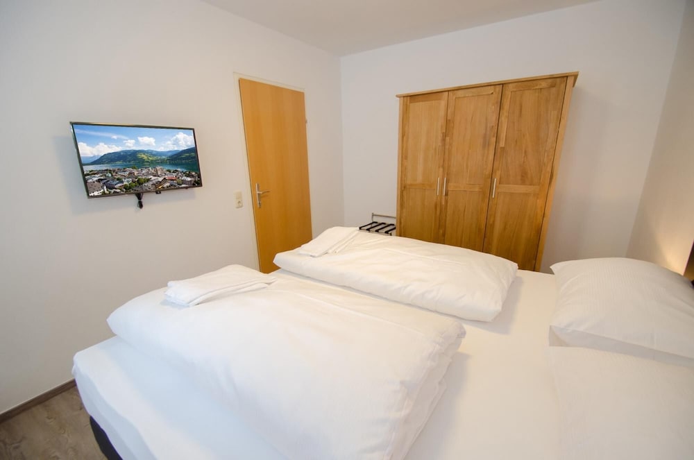 Apartment Summer Winter Fun II - 200 m From ski